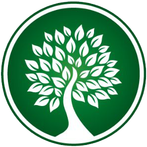 Bertrand Parcs et Jardins
